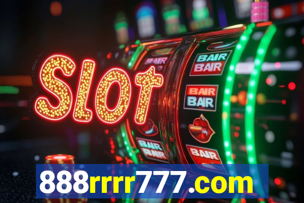 888rrrr777.com