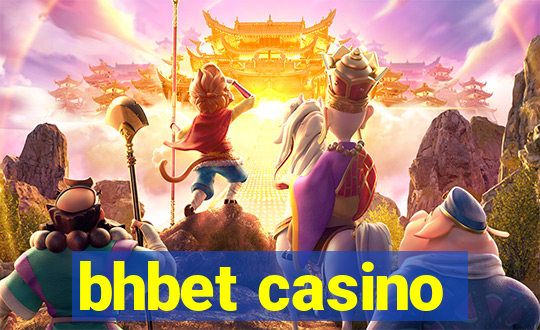 bhbet casino