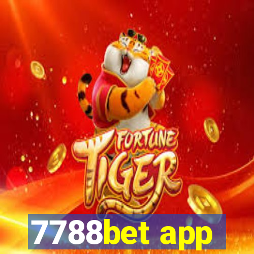 7788bet app