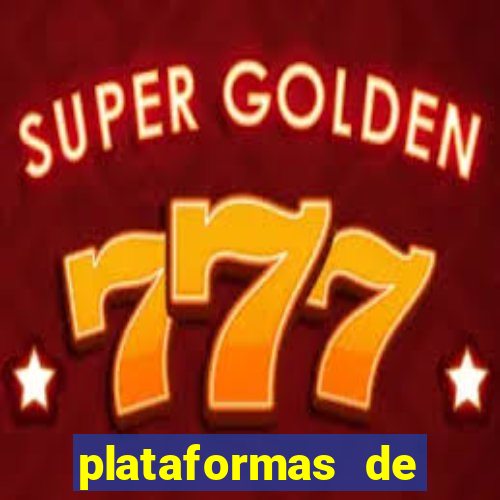 plataformas de jogos que pagam