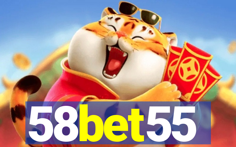 58bet55