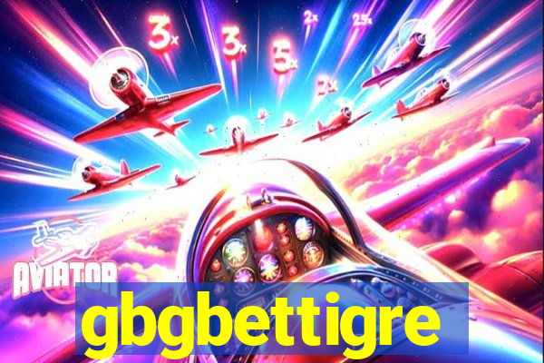 gbgbettigre