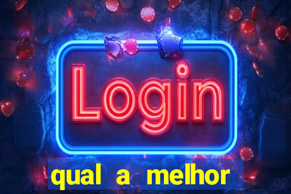 qual a melhor plataforma para jogar fortune rabbit
