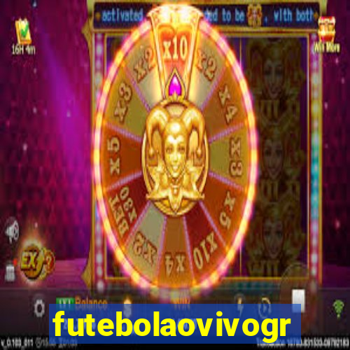 futebolaovivogratis.com.br