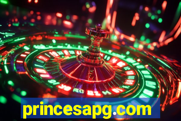 princesapg.com