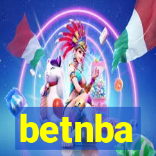 betnba