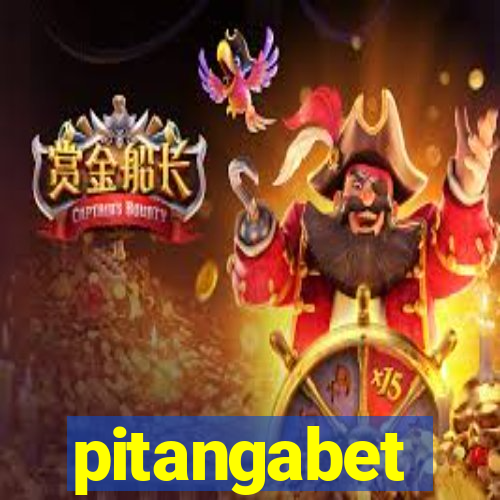 pitangabet