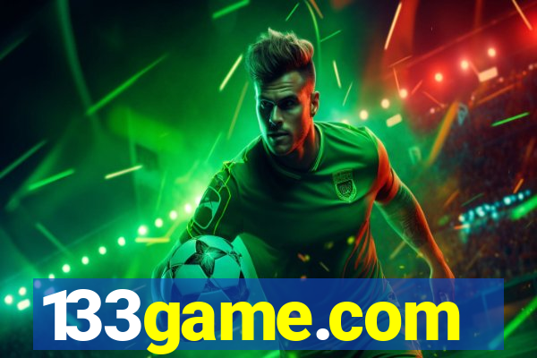 133game.com