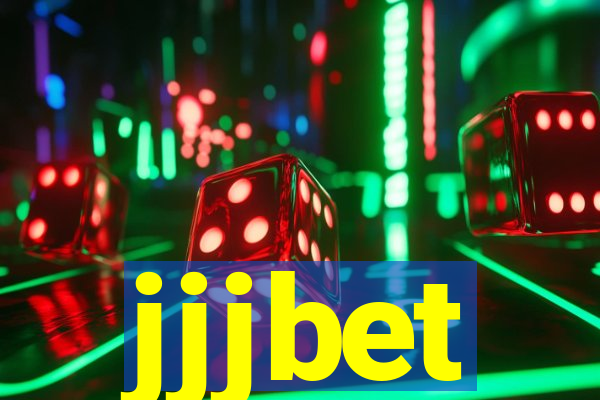 jjjbet