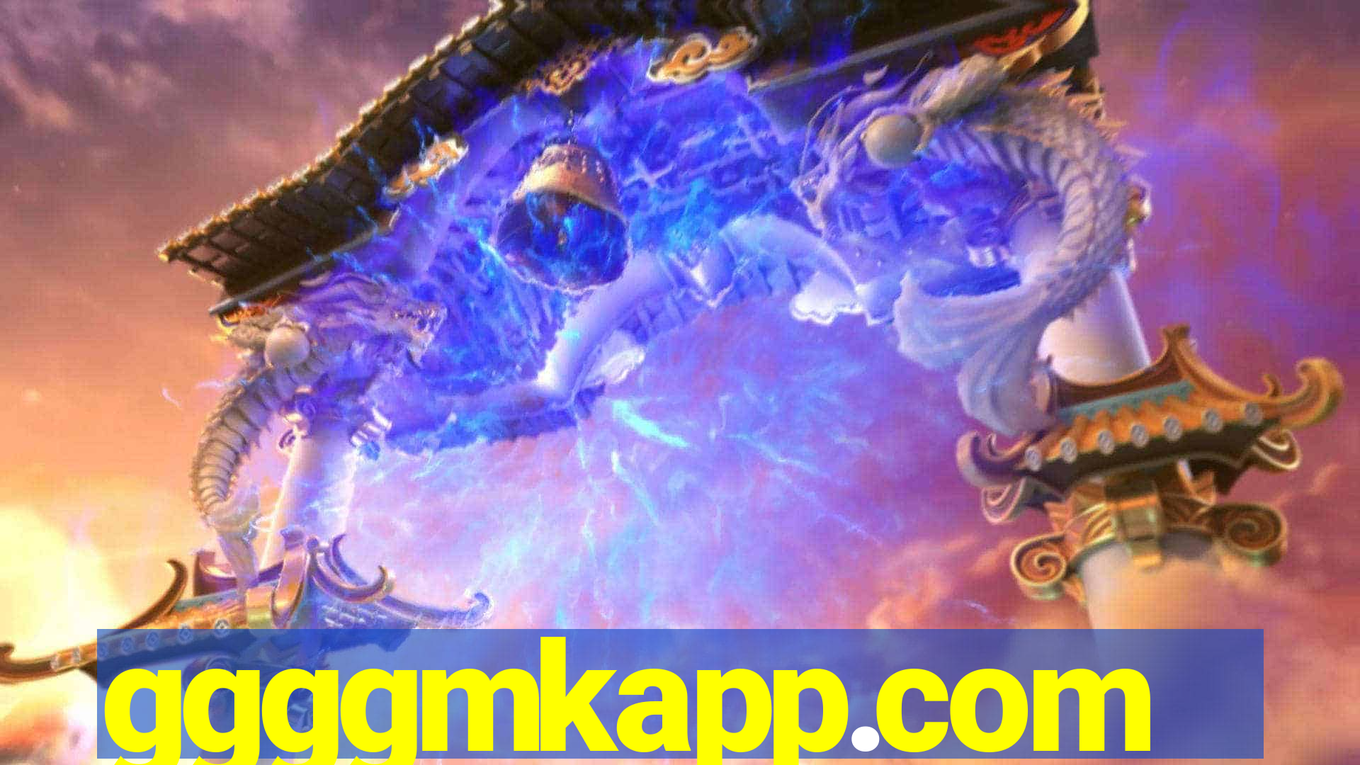 ggggmkapp.com