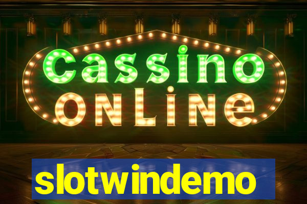 slotwindemo