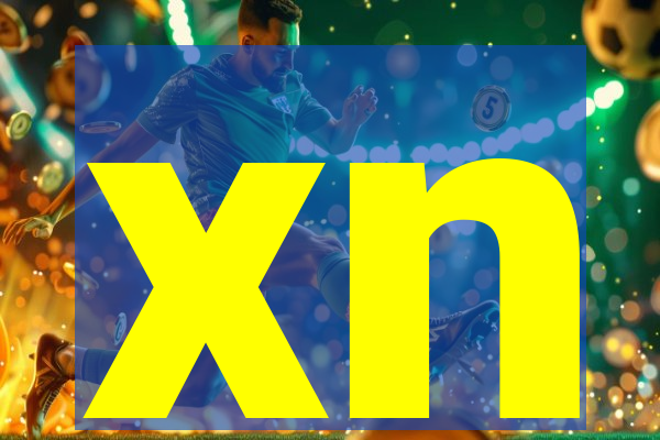 xn