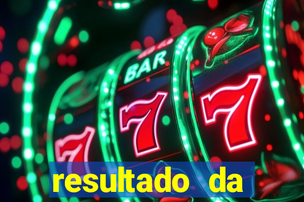 resultado da mega-sena do ano de 1984