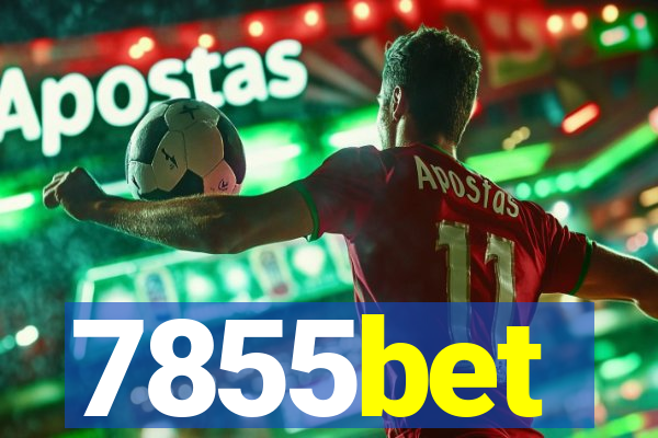 7855bet