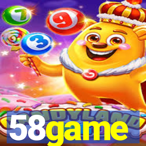 58game