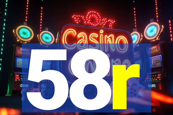58r