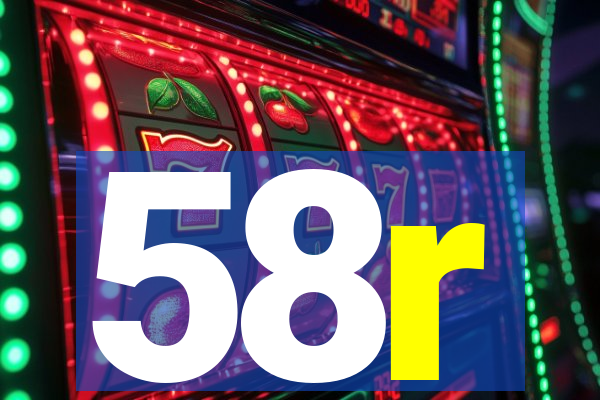 58r