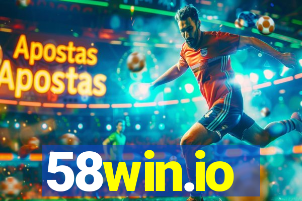 58win.io