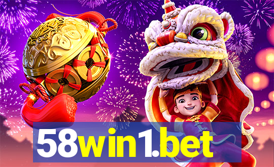 58win1.bet