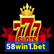 58win1.bet