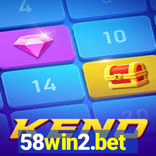 58win2.bet