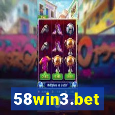 58win3.bet