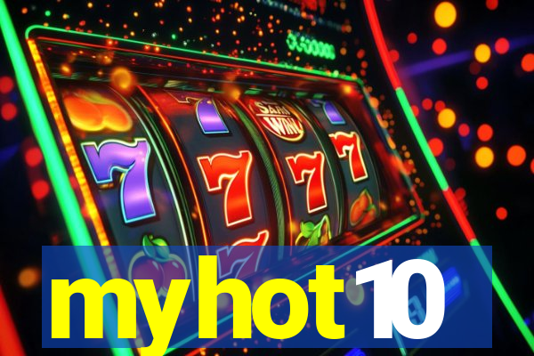myhot10