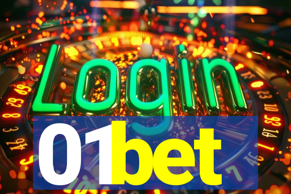 01bet