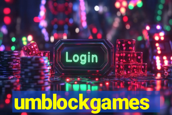 umblockgames