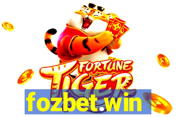 fozbet.win