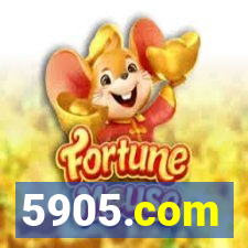 5905.com