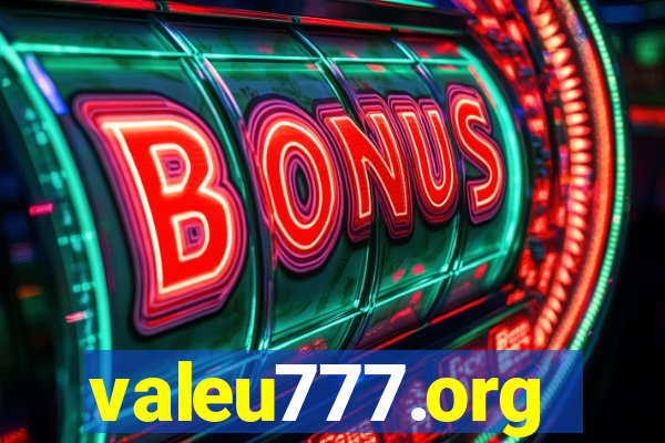 valeu777.org