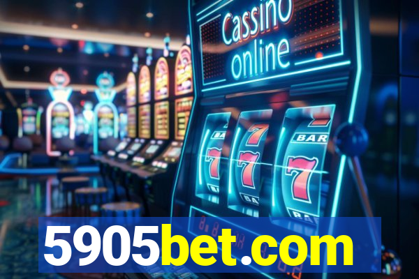 5905bet.com