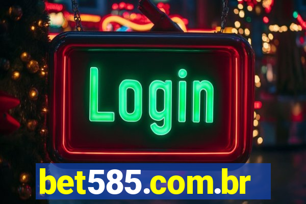 bet585.com.br