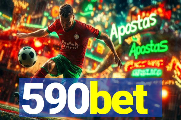 590bet