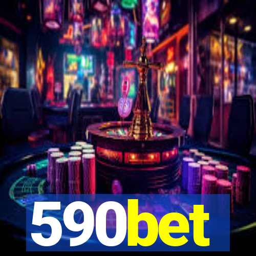 590bet