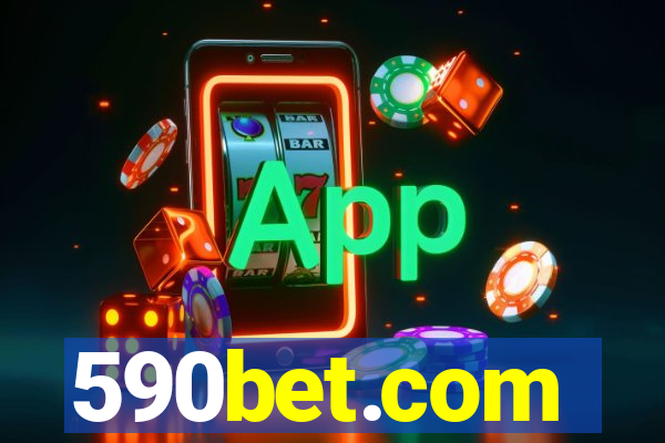 590bet.com