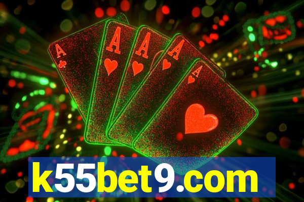k55bet9.com