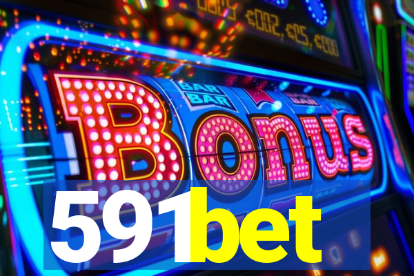 591bet