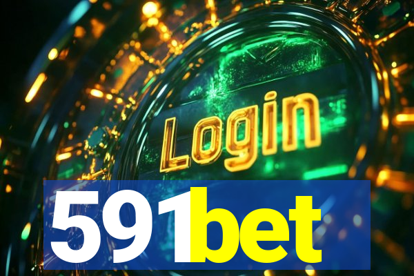591bet