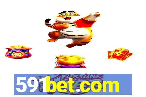 591bet.com