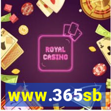 www.365sb