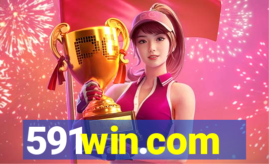 591win.com