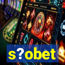s?obet