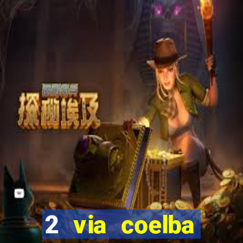 2 via coelba contas em aberto