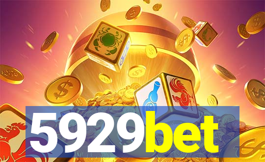5929bet