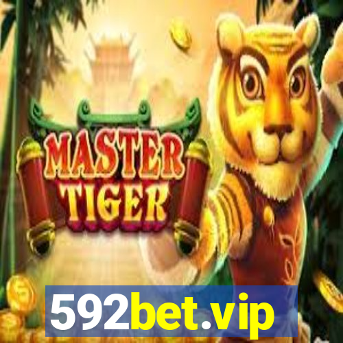 592bet.vip