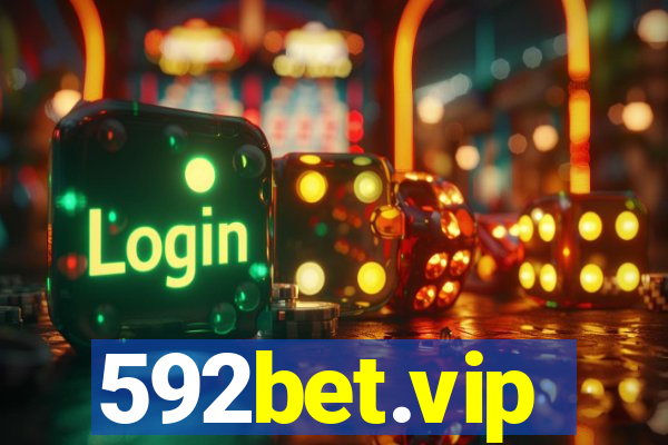 592bet.vip