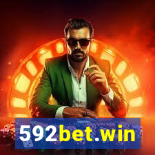 592bet.win