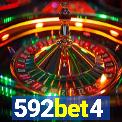 592bet4